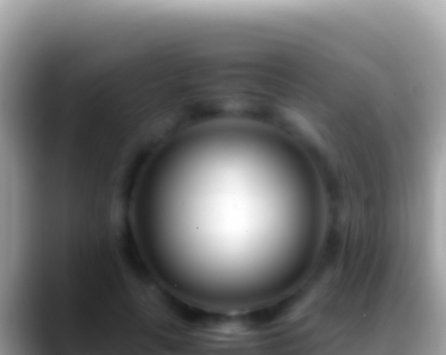 X0000088660643200706011240