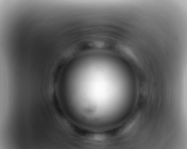 X0000088660645200706011240