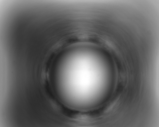 X0000088660648200706011240