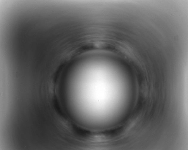 X0000088660650200706011240