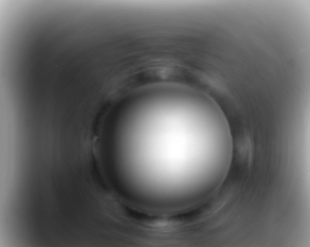 X0000088660657200706011241