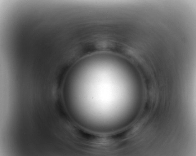 X0000088660659200706011241