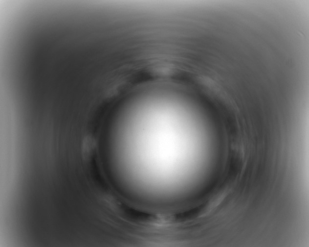 X0000088660660200706011241