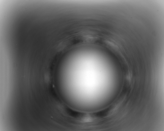 X0000088660663200706011241