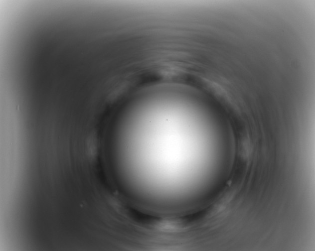 X0000088660664200706011241