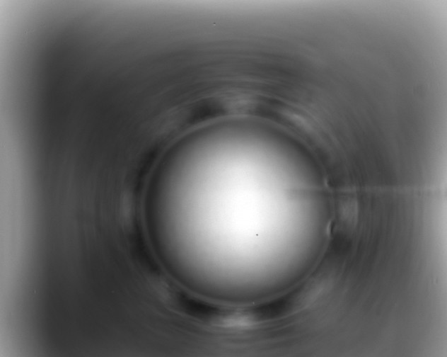 X0000088660667200706011241