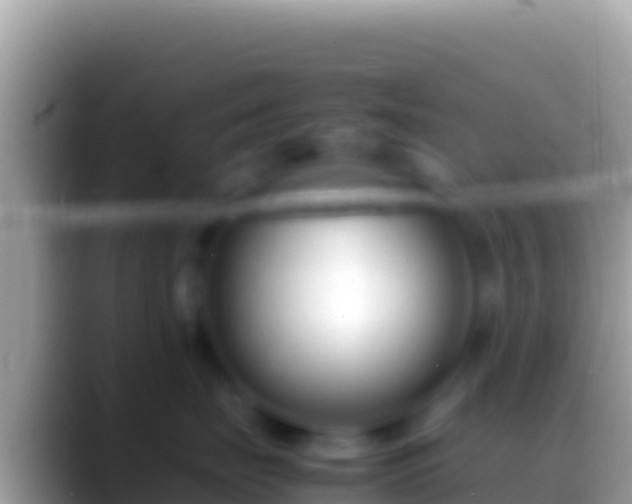 X0000088660671200706011241