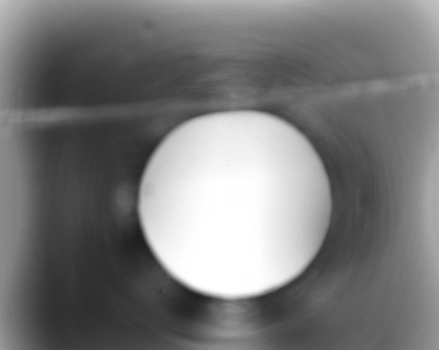 X0000088660672200706011241