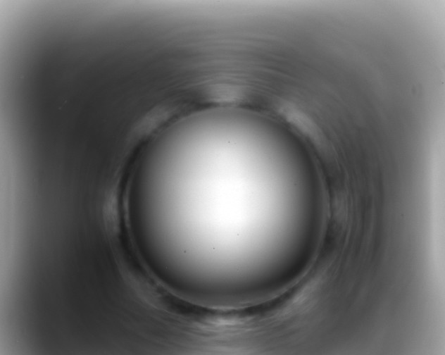 X0000088660682200706011240