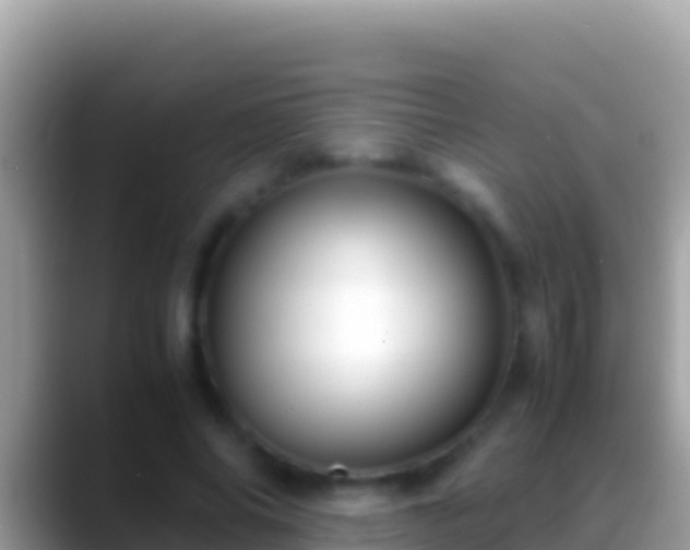 X0000088660686200706011240