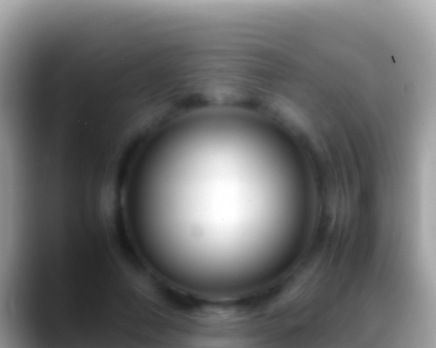 X0000088660690200706011240