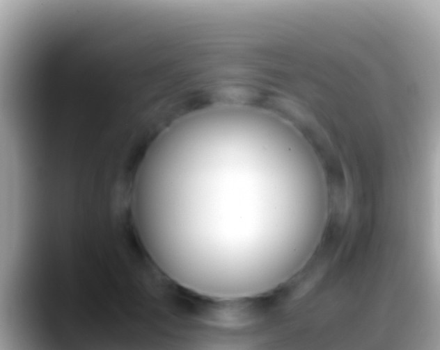 X0000088660701200706011240