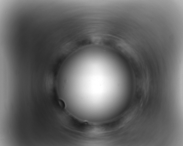 X0000088660702200706011240