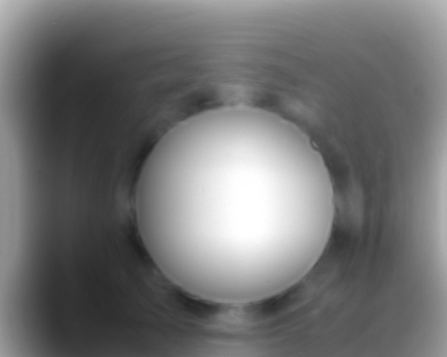 X0000088660705200706011240