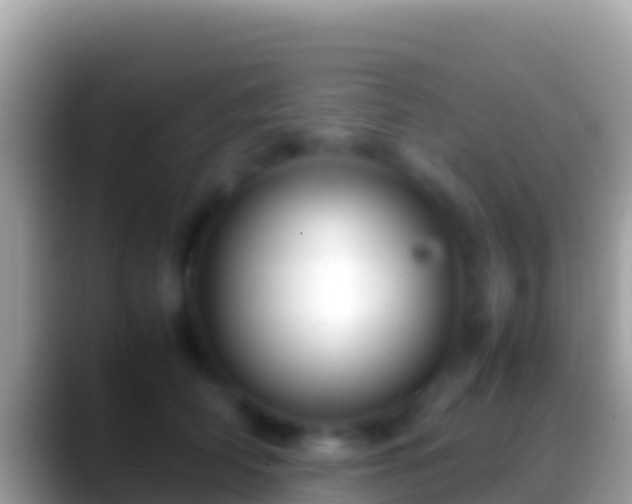 X0000088660706200706011240