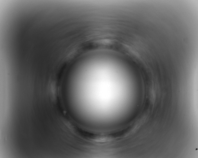 X0000088660708200706011240