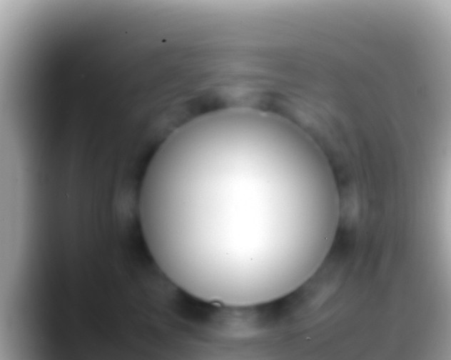 X0000088660713200706011240