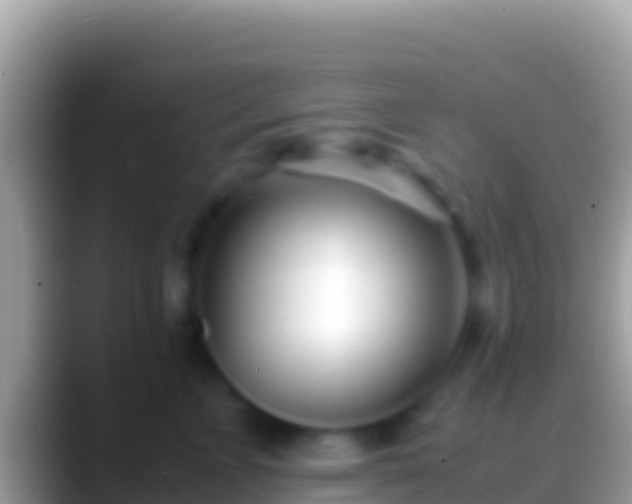 X0000088660715200706011240