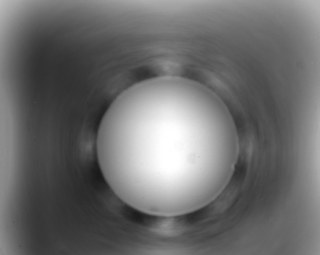 X0000088660717200706011240