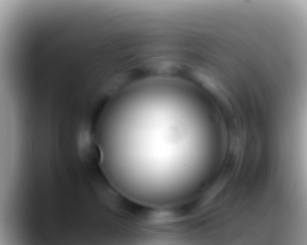 X0000088660718200706011240