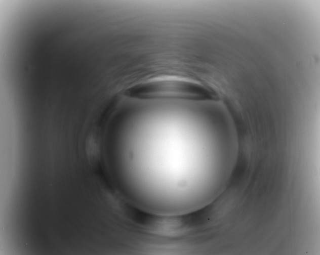 X0000088660719200706011240