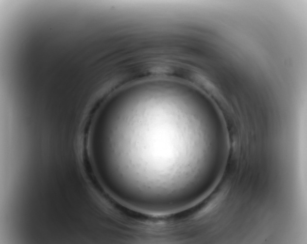 X0000088660725200706011239