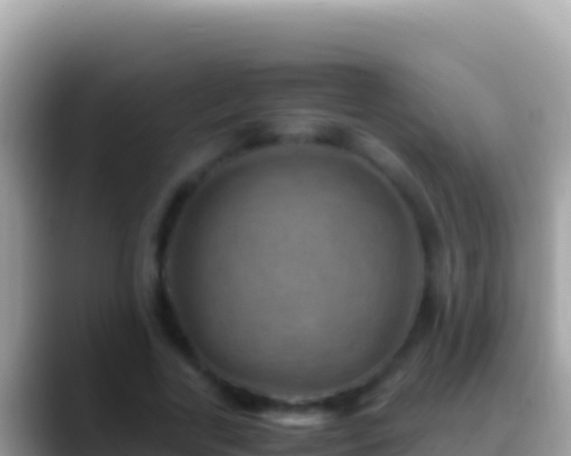 X0000088660731200706011239