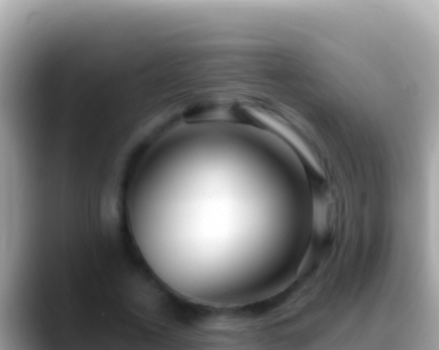 X0000088660732200706011239