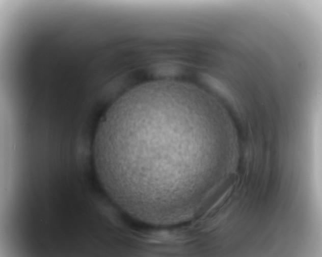 X0000088660737200706011239