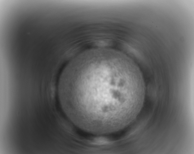 X0000088660741200706011239