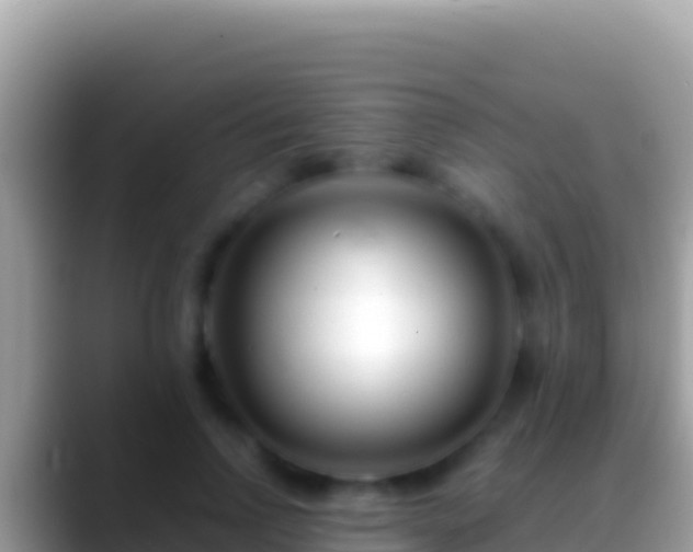 X0000088660742200706011239