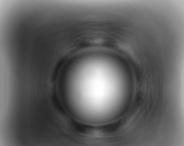 X0000088660743200706011239