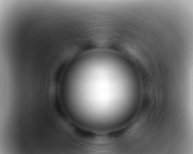 X0000088660744200706011239