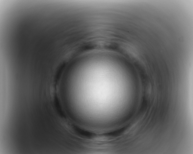 X0000088660746200706011239