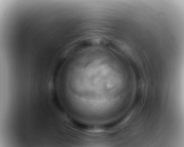 X0000088660754200706011239