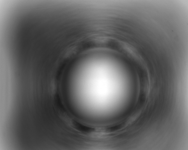 X0000088660758200706011239