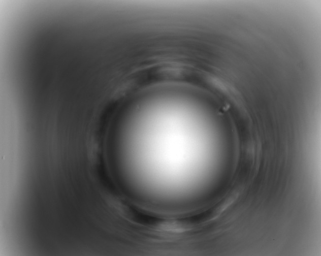 X0000088660759200706011239