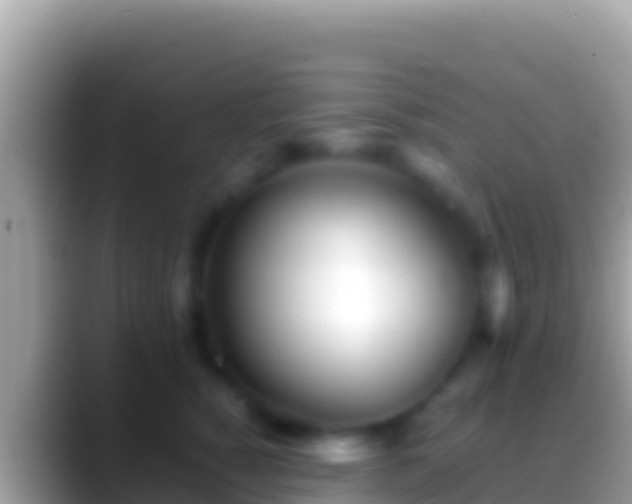 X0000088660760200706011239