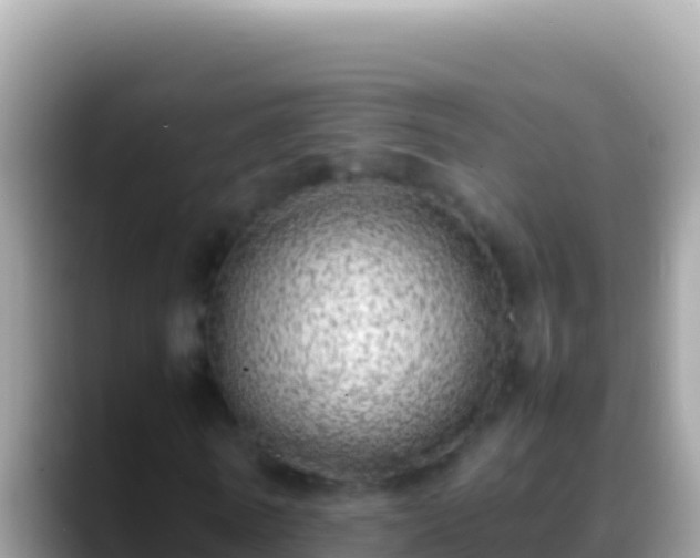 X0000088660770200706011239