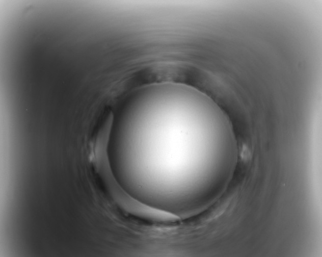 X0000088660771200706011239