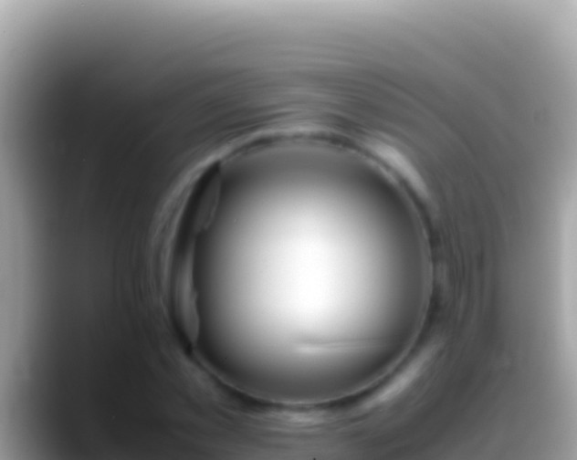 X0000088660781200706011239