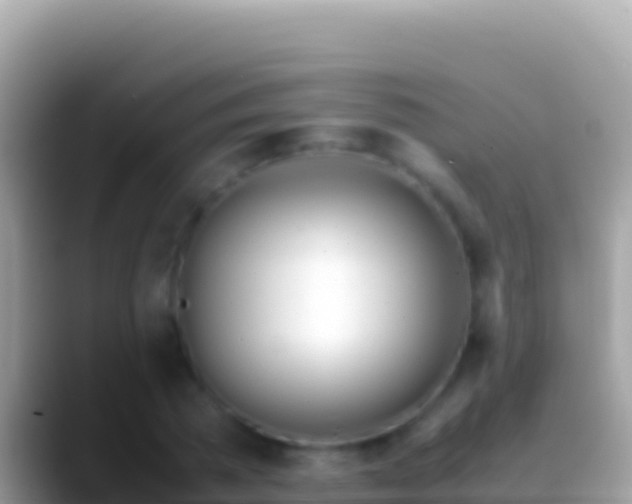 X0000088660785200706011239