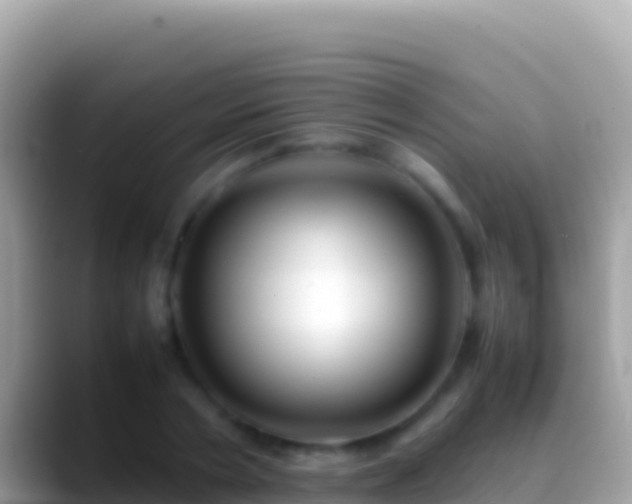 X0000088660786200706011239