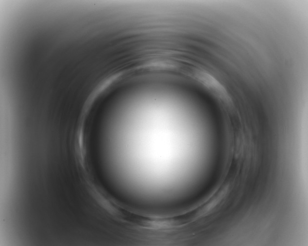 X0000088660796200706011239