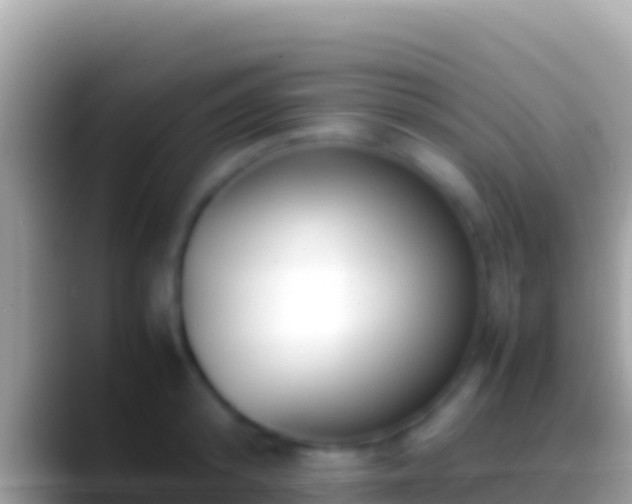 X0000088660800200706011239