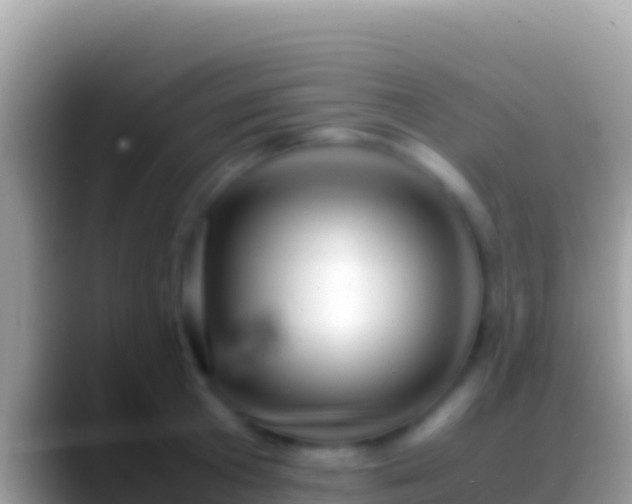 X0000088660801200706011239