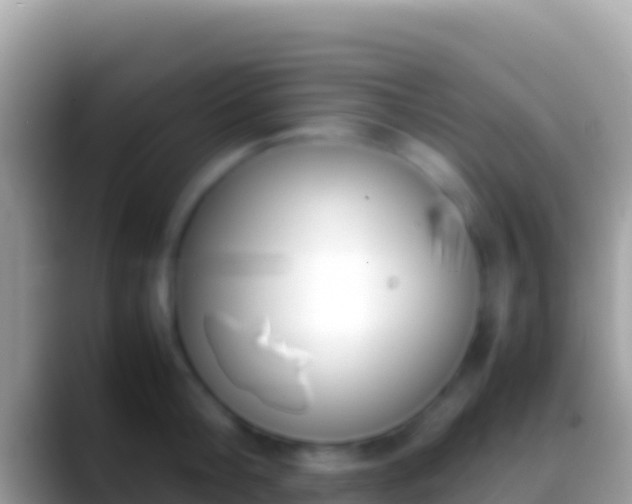 X0000088660804200706011239