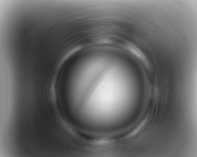 X0000088660806200706011239