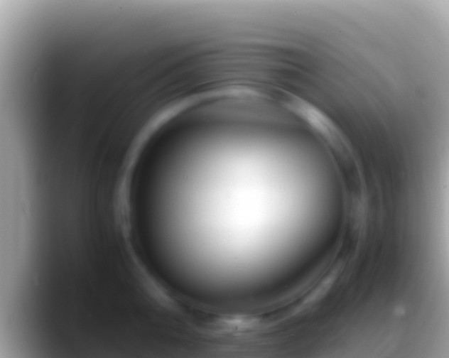 X0000088660808200706011239