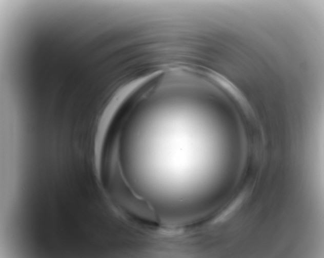 X0000088660809200706011239